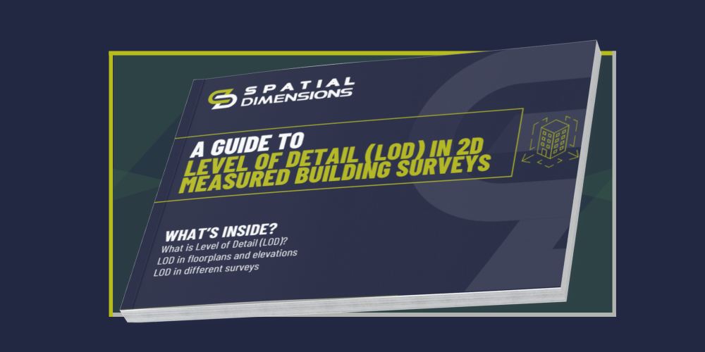 HS Landing Page Guide Images 2d mbs (2)-1