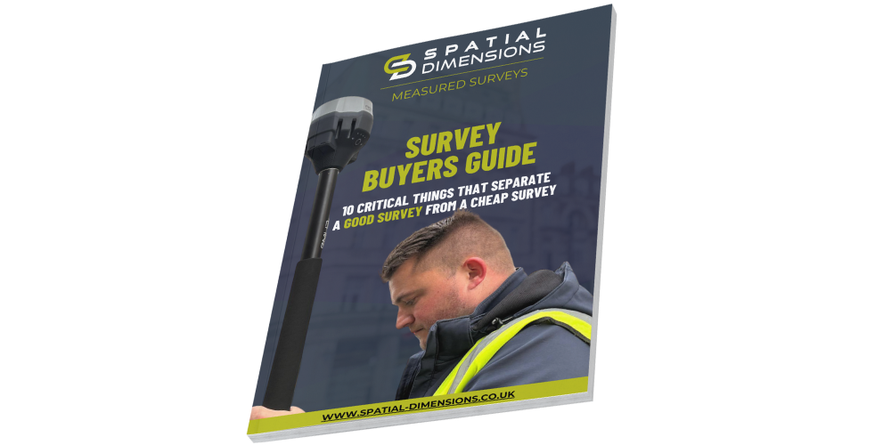 HS Landing Page Guide Images Buyers Guide