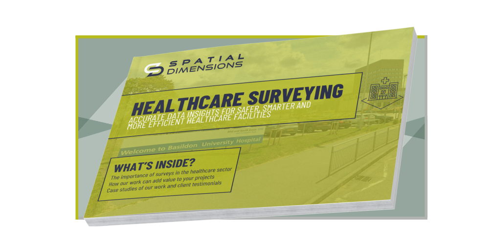 HS Landing Page Guide Images Healthcare Surveying (1)