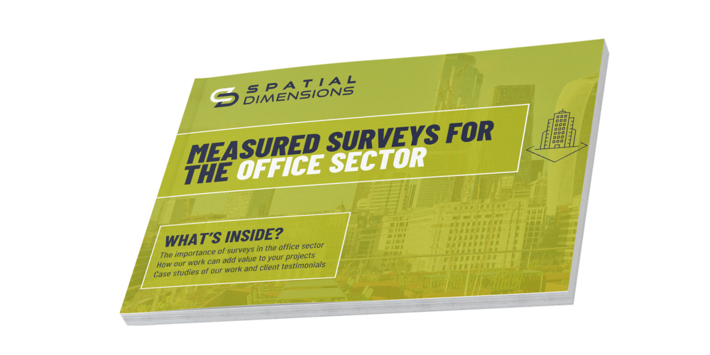 HS Landing Page Guide Images Office Sector (1)