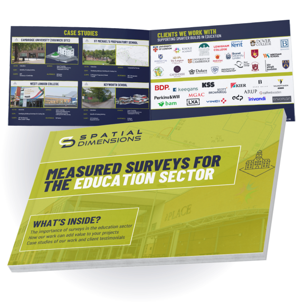 education brochure download image (1)