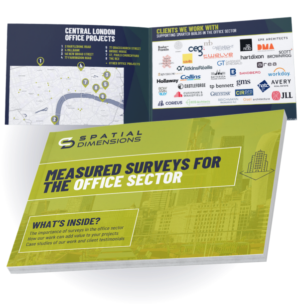 office brochure download image (1)