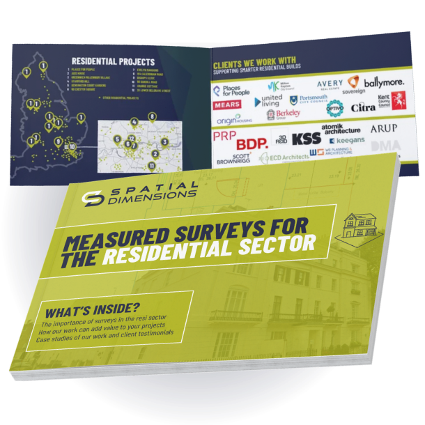 resi brochure download image resi brochure download image