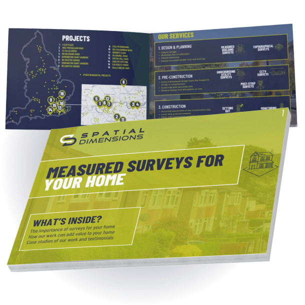 your home brochure download image your home brochure download image