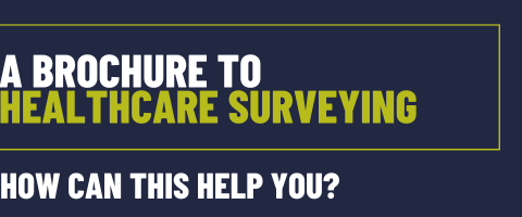 HS Landing Page Headers (16)