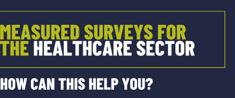 HS Landing Page Headers (17)