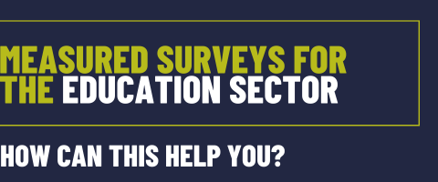 HS Landing Page Headers (18)