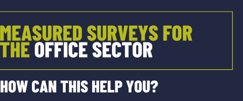 HS Landing Page Headers (20)